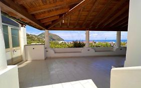 Casa Vacanze da Federica